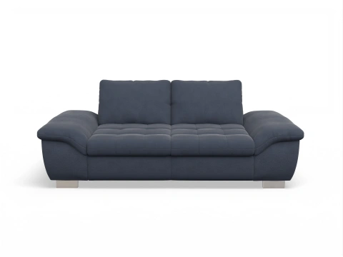 2,5-Sitzer Sofa